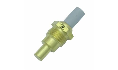 Датчик температуры охлаждающей жидкости Zikmar, арт. Z25535R