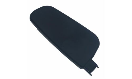 Заглушка поводка стеклоочистителя Zikmar, арт. Z59611R