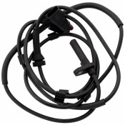 Датчик АБС | зад прав ZIKMAR, арт. Z21188R