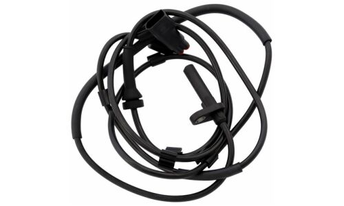 Датчик АБС | зад прав ZIKMAR, арт. Z21188R