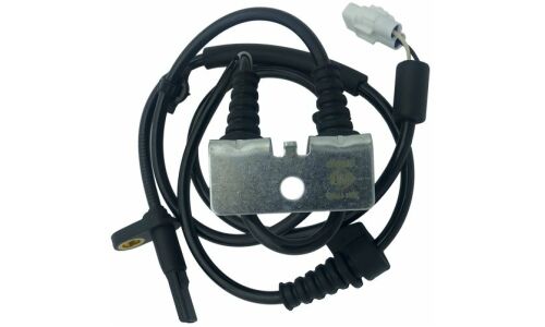 Датчик АБС | перед лев ZIKMAR, арт. Z21179R