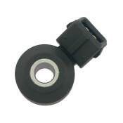 Датчик детонации ZIKMAR, арт. Z23245R