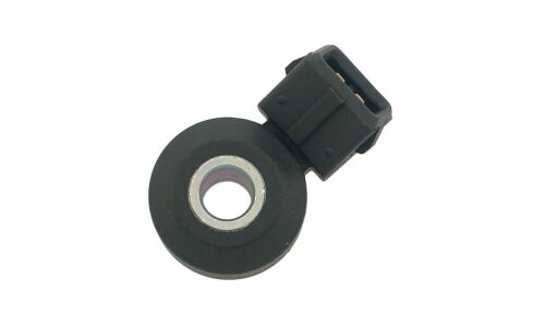 Датчик детонации ZIKMAR, арт. Z23245R