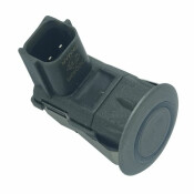 Датчик парковки ZIKMAR, арт. Z30049R