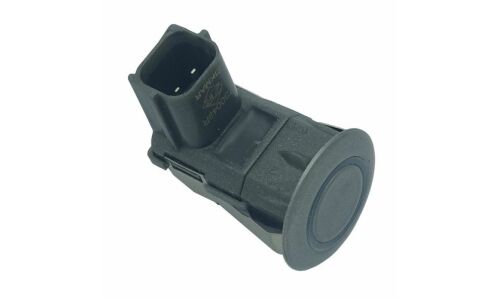 Датчик парковки ZIKMAR, арт. Z30049R