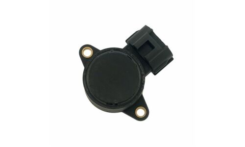 Датчик положения дроссельной заслонки ZIKMAR, арт. Z23286R
