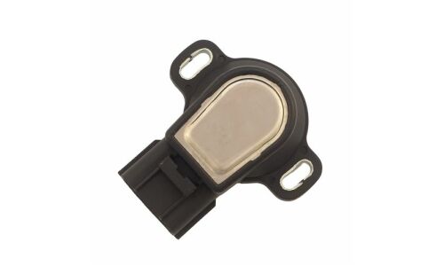 Датчик положения дроссельной заслонки ZIKMAR, арт. Z23284R