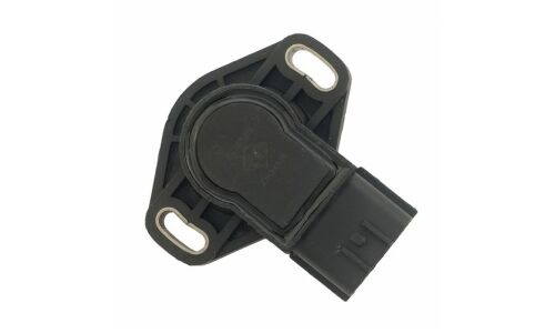 Датчик положения дроссельной заслонки ZIKMAR, арт. Z23282R