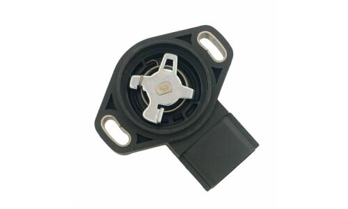 Датчик положения дроссельной заслонки ZIKMAR, арт. Z23282R