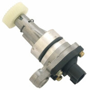 Датчик скорости ZIKMAR, арт. Z22436R