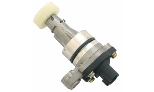 Датчик скорости ZIKMAR, арт. Z22436R