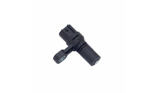 Датчик скорости ZIKMAR, арт. Z22438R