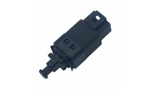 Датчик стоп-сигнала ZIKMAR, арт. Z26913R