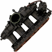 Коллектор впускной ZIKMAR, арт. Z16407R