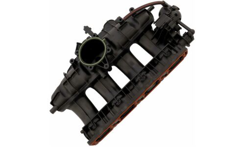 Коллектор впускной ZIKMAR, арт. Z16407R