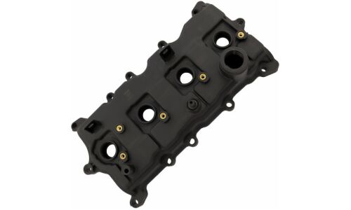 Крышка клапанная ZIKMAR, арт. Z16339R