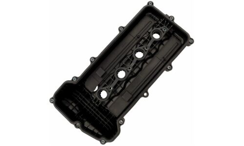 Крышка клапанная ZIKMAR, арт. Z16332R