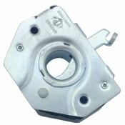 Фиксатор замка капота ZIKMAR, арт. Z59196R