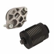 Фильтр масляный муфты полного привода Haldex Zikmar, арт. Z15307R