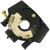 Шлейф подрулевой ZIKMAR, арт. Z27025R