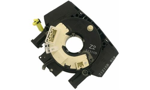 Шлейф подрулевой ZIKMAR, арт. Z27025R