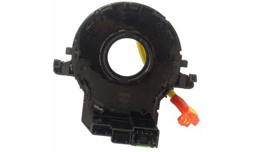 Шлейф подрулевой ZIKMAR, арт. Z27016R