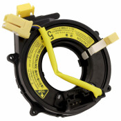 Шлейф подрулевой ZIKMAR, арт. Z27047R