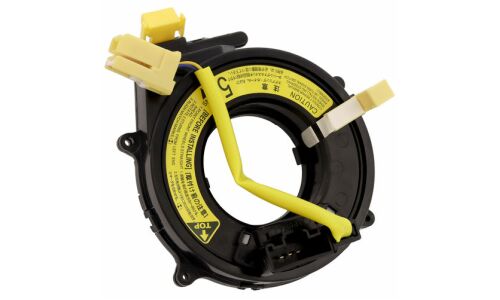 Шлейф подрулевой ZIKMAR, арт. Z27047R