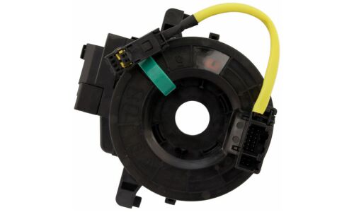 Шлейф подрулевой ZIKMAR, арт. Z27040R