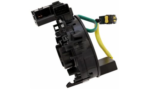 Шлейф подрулевой ZIKMAR, арт. Z27040R