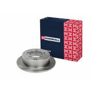 Диск тормозной Marshall, арт. M2000586