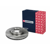 Диск тормозной Marshall, арт. M2000587