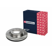 Диск тормозной Marshall, арт. M2000589
