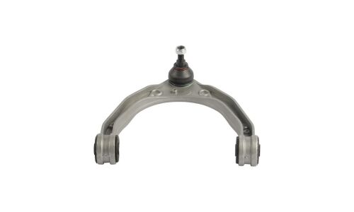 Рычаг подвески Marshall, арт. M8050070