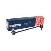 Стойка стабилизатора Marshall, арт. M8090012