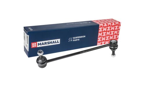 Стойка стабилизатора Marshall, арт. M8090012