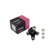 Опора шаровая Marshall, передняя, правая, для Volkswagen Golf V / Golf VI, Skoda Octavia, арт. M8100032