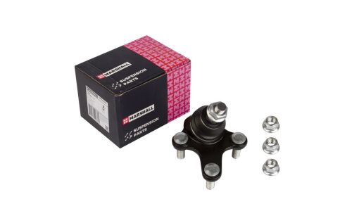Опора шаровая Marshall, передняя, правая, для Volkswagen Golf V / Golf VI, Skoda Octavia, арт. M8100032