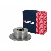 Диск тормозной Marshall, арт. M2000579