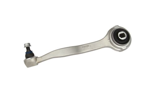 Рычаг подвески Marshall, арт. M8050151