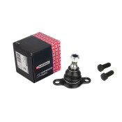 Опора шаровая | перед Marshall, арт. M8100230