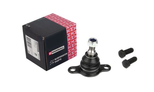 Опора шаровая | перед Marshall, арт. M8100230