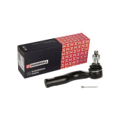 Наконечник рулевой тяги Marshall, правый, для Mazda 6, арт. M8070102