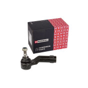 Наконечник рулевой тяги Marshall, левый, арт. M8070111