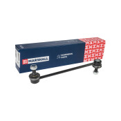 Стойка стабилизатора Marshall, арт. M8090270