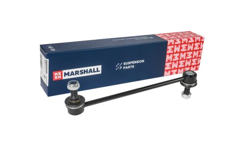 Стойка стабилизатора Marshall, арт. M8090270