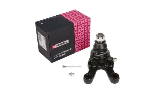 Опора шаровая Marshall, передняя, правая, для Mitsubishi L200, арт. M8100022
