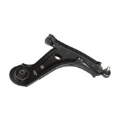 Рычаг подвески Marshall, арт. M8050192