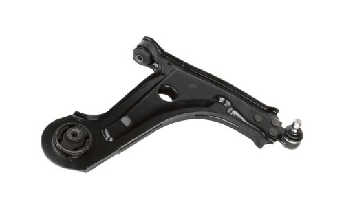 Рычаг подвески Marshall, арт. M8050192