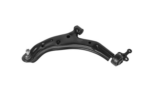 Рычаг подвески Marshall, арт. M8050031